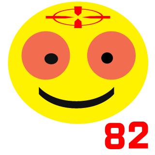 POLZUN-SD's emblem