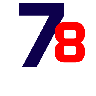 SkivPr78's emblem