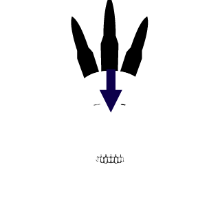 Protock518's emblem