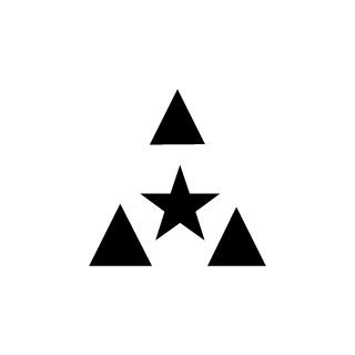 u2to's emblem
