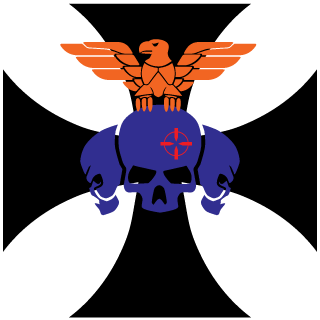 shag77670's emblem