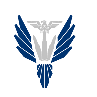 xbladerx5's emblem