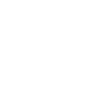 Yourturn1's emblem