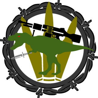 FFuBaRR686's emblem
