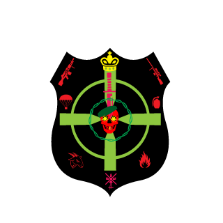 raulmorik's emblem
