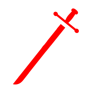 bagyy's emblem