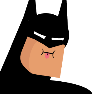 DaaNNR6's emblem