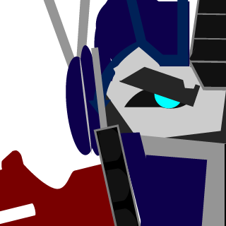 zzzOptimuss's emblem
