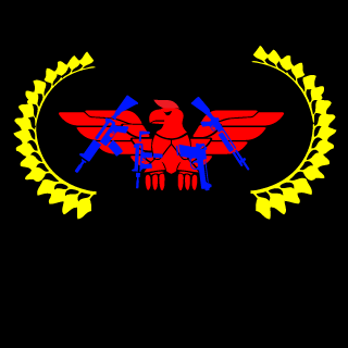 vkacperv321's emblem