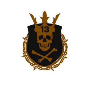 LestatWolf's emblem