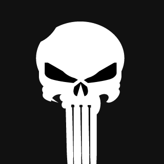 Pelotao Infantaria Mec's emblem
