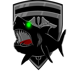 MrKnowBody01's emblem