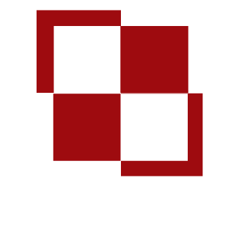 GucioFacio's emblem