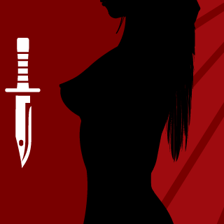 Mjcaball28-_-'s emblem