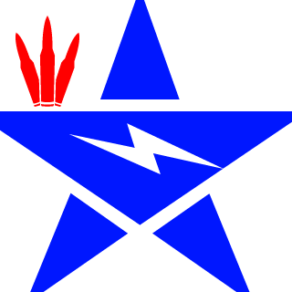 x0lympusx's emblem