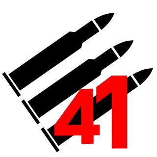 appollon41's emblem