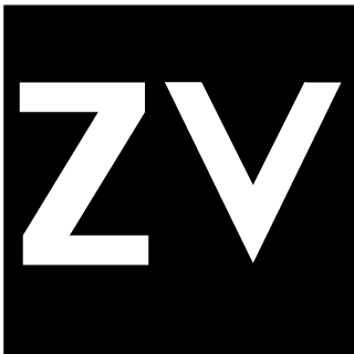 Destroyer_hopes's emblem