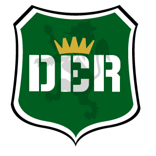 Der's emblem