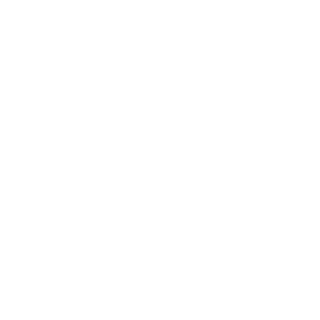 Endless_GER's emblem