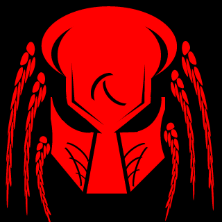 -81-_bLaCkY_-81-'s emblem