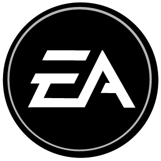 N7_Illusion's emblem