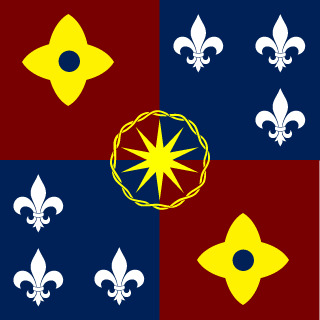 Fox_Hazelwood's emblem