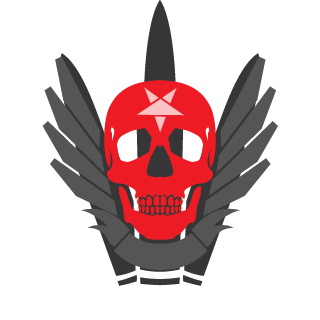 OnyxRyder's emblem