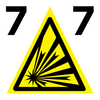 Dr Hummin's emblem