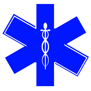 Magnum80_bcn's emblem
