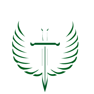 TheShadeFish's emblem