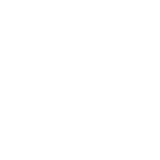 maverickcom's emblem