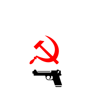 1_SC0RP10N_1's emblem