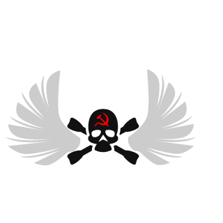gordinhosk8's emblem