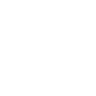 Olifeels's emblem