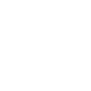 stiker236's emblem