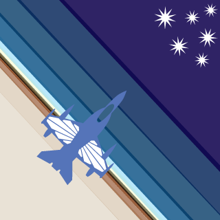 kidjosephH's emblem