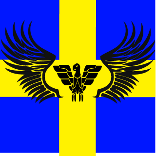 Xern0's emblem