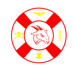 whiteywipes's emblem