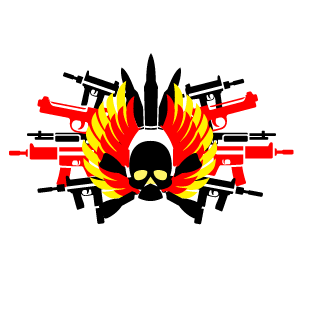 Zacky22's emblem