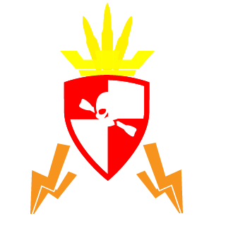 skaz114's emblem