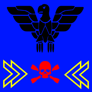 GumbyAnkles's emblem
