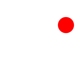 ytyt135's emblem