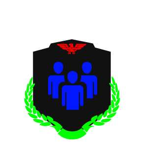 DerBullit1983's emblem