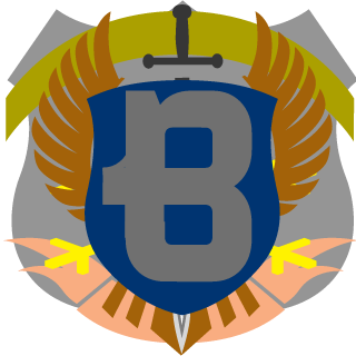 R0gue_W4mp4's emblem