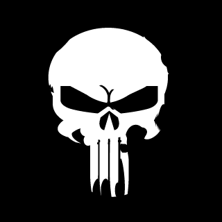 YEPHOD's emblem