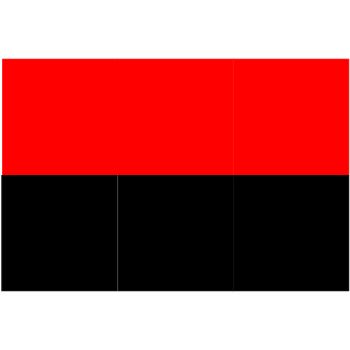 Ukrop_285's emblem