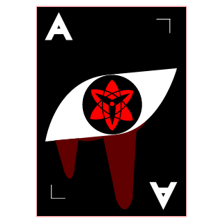 LuucasGC's emblem