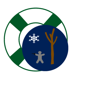 e0c136b7a6e980cc's emblem