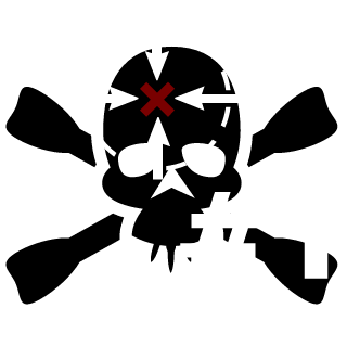 Lonarius's emblem