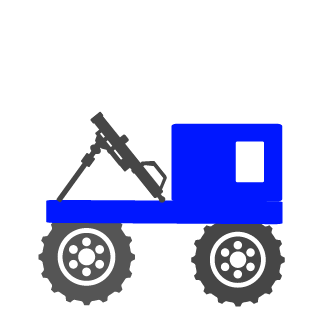 REMBO_MACJLOPE3's emblem